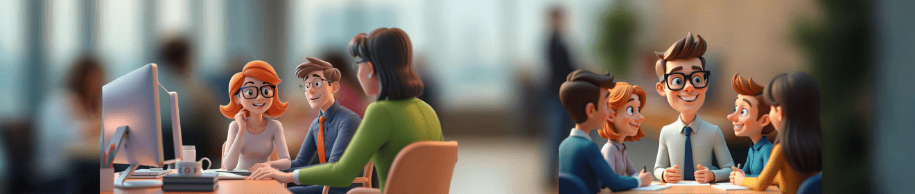 Human Resource Adviser